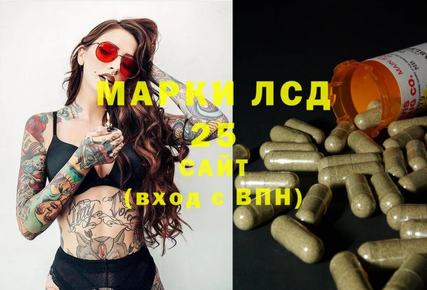 мяу мяу мука Белоозёрский