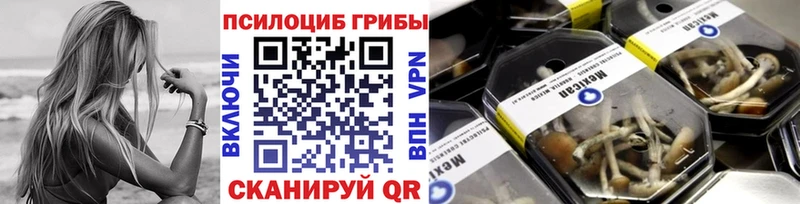 наркошоп  OMG рабочий сайт  Галлюциногенные грибы MAGIC MUSHROOMS  Обь 